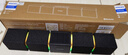 飛利浦（PHILIPS）SPA5600 藍(lán)牙音箱電腦音響游戲電競(jìng)音響桌面家用臺(tái)式長(zhǎng)條音箱 內(nèi)置麥克風(fēng) 曬單實(shí)拍圖