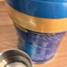美贊臣（Enfamil）藍(lán)臻4段兒童成長(zhǎng)配方奶粉800g調(diào)制乳粉 荷蘭進(jìn)口原產(chǎn) 800g*1罐【新國(guó)標(biāo)】 曬單實(shí)拍圖