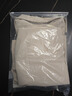 初申春夏通勤套裝女短袖西裝高腰A字風(fēng)琴褶半身裙套裙S51K040 曬單實(shí)拍圖