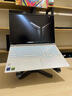 聯(lián)想拯救者R9000P 2025 AI元啟游戲筆記本電腦(銳龍9 8945HX 32G1T RTX5060 2.5K240Hz 白)國(guó)家補(bǔ)貼20% 曬單實(shí)拍圖