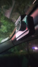 PAPAGO！行車記錄儀N279超清3K微光夜視F1.5大光圈手機(jī)互聯(lián)/語(yǔ)音聲控 曬單實(shí)拍圖