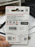 閃迪（SanDisk）128GB TF（MicroSD）內(nèi)存卡 A1 U1 C10 至尊高速移動版存儲卡 讀速140MB/s 手機(jī)平板游戲機(jī)內(nèi)存卡 曬單實(shí)拍圖