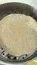悅味紀(jì) 蕎麥卷餅1.5kg 36張 0脂 代餐主食 手抓餅粗糧 早餐半成品 速食 曬單實(shí)拍圖