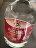 九江雙蒸 米香型白酒 60度浸泡酒5.1L 米酒浸泡青梅酒藥材養(yǎng)生酒白酒送禮 曬單實拍圖