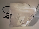 愛(ài)普生（EPSON）CH-TW7000 投影儀 家用投影機(jī) 4K超高清 3000流明高亮 光學(xué)變焦 支持3D 影院級(jí)畫質(zhì)（贈(zèng)游戲手柄） 曬單實(shí)拍圖
