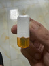 S 斯洛普 THROPE讀卡器usb3.0高速多功能多合一sd內(nèi)存卡tf轉(zhuǎn)換器typec電腦插卡u盤一體otg車載通用適用于相機手機 【活動款】白色2.0【SD/TF卡二合一】 曬單實拍圖
