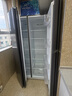 TCL 620升對開門雙開門超大容量冰箱雙變頻一級能效風(fēng)冷無霜國家補貼20%超薄家用電冰箱BCD-620WEPF1 曬單實拍圖