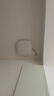 普聯(lián)（TP-LINK） 吸頂AP TL-XAP3006GC-PoE/DC易展版 AX3000M 無線WiFi6 雙頻千兆 TL-XAP3006GC-PoE/DC易展版 曬單實(shí)拍圖