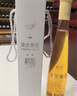 帕巴拉冰酒冰白葡萄酒威代爾紅酒女士微醺晚安酒果酒過(guò)節送禮香格里拉酒 pabala冰酒180ml單瓶 曬單實(shí)拍圖