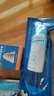 Hi!papa海龜爸爸兒童防曬套裝小光盾pro30g+身體防曬噴霧100ml 曬單實(shí)拍圖