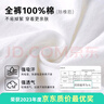 有時(shí)光一次性?xún)妊澟疅o(wú)菌旅游必備用品免洗日拋旅行滅菌女士短褲30條 XL 曬單實(shí)拍圖