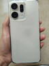 OPPO【國家補貼立減15%】Reno14 新款oppo手機 opporeno14 全網(wǎng)通5g手機 學生游戲智能拍照手機 reno14 礁石黑 12GB+512GB 官方標配 | 全國聯(lián)保 曬單實拍圖