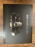 HOVER CAMERA哈浮運動飛行相機X1 PRO AI智能跟拍無人機vlog戶外旅游全地形4K高速迷你飛行器高清防抖 曬單實拍圖