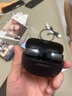 Bose Ultra開放式耳機 全新耳夾耳機 不入耳開放式無線藍牙耳機 沉浸空間音頻 驍龍暢聽技術禮盒款 Ultra開放式耳機 經(jīng)典黑 曬單實拍圖