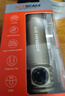ACEBEAM  E75四核心高效率平頭LED強(qiáng)光充電手電筒防水露營戶外爬山遠(yuǎn)射版 沙色-CREE XP-LR 6500K 圓形平頭LED 聚光超亮遠(yuǎn)射 曬單實拍圖