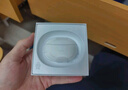 vivo TWS 3e 皓白 沉浸環(huán)繞音質(zhì) 44H超長續(xù)航 智能主動降噪適配小米蘋果華為手機 vivo情人節(jié)送女生 曬單實拍圖