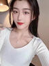 戚小米此心唯你項鏈女吊墜鎖骨鏈2025新款高級感情人節(jié)實用送女朋友禮物 此心唯你【精美禮盒】 曬單實拍圖