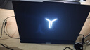 聯(lián)想拯救者R9000P 2025 AI元啟游戲筆記本電腦(銳龍9 8945HX 32G1T RTX5070 2.5K240Hz 黑)國家補(bǔ)貼20% 曬單實(shí)拍圖