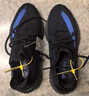 阿迪達(dá)斯Yeezy350椰子夏日透氣休閑鞋男女鞋GY7164 38.5 曬單實(shí)拍圖