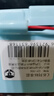 紀儷田電學(xué)實(shí)驗箱初中物理實(shí)驗器材全套電磁學(xué)初三串聯(lián)電路實(shí)驗器材盒套裝 電磁學(xué)標準版 曬單實(shí)拍圖