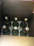 北大倉(cāng) 部?jī)?yōu) 醬香型白酒 50度 680mL*6瓶 整箱裝 口糧酒 自飲送禮 曬單實(shí)拍圖