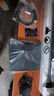 KTC 27英寸2K 210Hz FastIPS電競(jìng)電腦顯示器 旋轉(zhuǎn)升降 音箱 10Bit高亮護(hù)眼 國(guó)家補(bǔ)貼 顯示屏H27T22S-3 曬單實(shí)拍圖