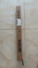 旭風(fēng)車(chē)飾（XUFENG）東風(fēng)標致308雨刮器12-15款14標志專(zhuān)用無(wú)骨雨刷膠條配件原廠(chǎng)原裝 曬單實(shí)拍圖
