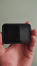 GoPro 運動相機 二手照相機 Vlog數(shù)碼運動攝像機 GoPro HERO 10 Black 顏色規(guī)格參考質(zhì)檢報告 曬單實拍圖
