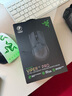雷蛇（Razer） 毒蝰v2pro專業(yè)版 輕量化無線游戲鼠標 宏電競鼠標  對稱手型 lol吃雞鼠標 【第三代光學(xué)微動】毒蝰V2專業(yè)版黑色 曬單實拍圖