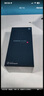 小米Xiaomi 14Ultra 徠卡光學(xué)Summilux鏡頭 國家補貼 雙向衛(wèi)星通信 第三代驍龍8 16+512 龍晶藍 5g手機 曬單實拍圖