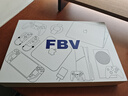FBV顯示器便攜屏4K144hz電競(jìng)觸控高刷電腦顯示器筆記本PS5副屏超窄邊 【走量性價(jià)比】14英寸A+好屏 平板皮套款 曬單實(shí)拍圖
