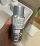 施華蔻專業(yè)OSIS剛勁定型噴霧發(fā)膠100ml 蓬松旅行裝便攜男士清爽持久清香小瓶 曬單實(shí)拍圖