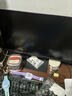 小米R(shí)edmi 21.45英寸顯示器 75Hz 8Bit色深 全高清微邊框低藍(lán)光 電腦辦公顯示器顯示屏 A22節(jié)能版 曬單實(shí)拍圖