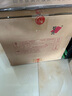 白水杜康 【倉配】一壇老酒52度1000ml（4瓶整箱裝）濃香型白酒 商務(wù)送禮 52度 1000mL 4瓶 曬單實(shí)拍圖