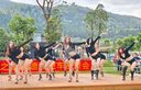衛(wèi)馳衣物除菌消毒液室內家具衛(wèi)生間兒童寵物玩具洗衣抑菌消毒松木 900ml*2瓶【實惠裝】 曬單實拍圖