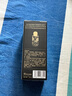 阿芙木乃伊黃金油肽緊致抗皺納米精華水30ml 送女友禮物 曬單實(shí)拍圖