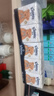 舒潔（Kleenex）抽紙小熊印花軟包抽紙3層80抽 柔軟無(wú)香 濕水不易破 3層 80抽*8包 【小熊軟抽超值裝】 曬單實(shí)拍圖