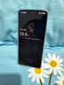 vivo手機(jī)vivo 2025新品上市 Y300i 全面抗摔6500mAh大電池 NFC 紅外遙控 5G手機(jī) 墨玉黑12+512GB 12期免息 曬單實(shí)拍圖