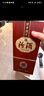汾酒 1915巴拿馬10 清香型白酒 42度 475ml*6瓶 整箱裝 送禮宴請 曬單實(shí)拍圖