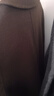 【海爾衣聯(lián)網(wǎng)】羽絨服/大衣/棉服/風(fēng)衣清洗衣服任洗 水洗干洗 不限長短 免費(fèi)上門取送 衣鞋任洗5件 衣鞋任洗5件 曬單實(shí)拍圖