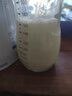 美贊臣學(xué)優(yōu)力 卓高 3歲+兒童成長奶粉700g【CBP 助力猛猛長】 曬單實(shí)拍圖
