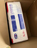 露安適（Lelch）體育之星箱裝拉拉褲XXL60片(15kg以上)夜用樂(lè)享甜睡 嬰兒尿不濕 曬單實(shí)拍圖