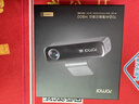 70邁M800行車記錄儀前后雙錄 4K超清高清星光夜視4G互聯(lián) 128G內(nèi)置存儲 曬單實(shí)拍圖