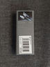 CUKTECH酷態(tài)科10號(hào)超級(jí)電能充Ultra氮化鎵充電器120W/100W四口快充套裝接入米家兼容筆記本電腦蘋果小米 曬單實(shí)拍圖