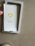 華為HUAWEI Mate70/60/50/40/30pro+/Pura/Nova/折疊系列二手手機 華為 P30 曬單實拍圖