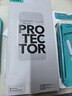 億色【3D熱彎丨全膠鋼化】適用華為mate70pro鋼化膜70pro+手機(jī)膜70rs非凡大師優(yōu)享版無塵倉(cāng)秒貼保護(hù)膜 曬單實(shí)拍圖