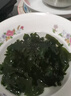 胖東來(lái)品質(zhì)干裙帶菜干貨兒童裙帶菜干燥海帶幼苗寶寶孕婦海藻嫩芽 50g [出口級]裙帶菜100g*2袋 曬單實(shí)拍圖