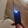 征邦【德國】酒店智能攝像頭探測器防偷攝探測儀GPS探測器防竊聽 【[升級款】3D立體探測GPS信號探 曬單實拍圖