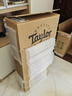 Taylor泰勒BT1/2/GS mini/114CE/214 單板民謠旅行電木吉他進(jìn)口泰萊 GS-Mini-e-Koa-Plus相思木升級 曬單實(shí)拍圖