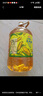 福臨門(mén) 金闕謠 食用油 非轉(zhuǎn)基因壓榨一級(jí)玉米油6.18L 新老包裝隨機(jī)發(fā)貨 曬單實(shí)拍圖